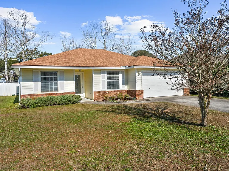 13241 Mendenhall Pl — Photo 3