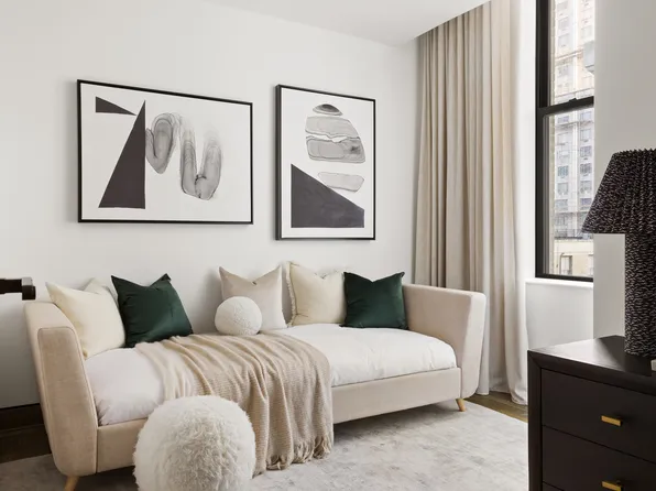 111 West 57th Street image 20 of 34