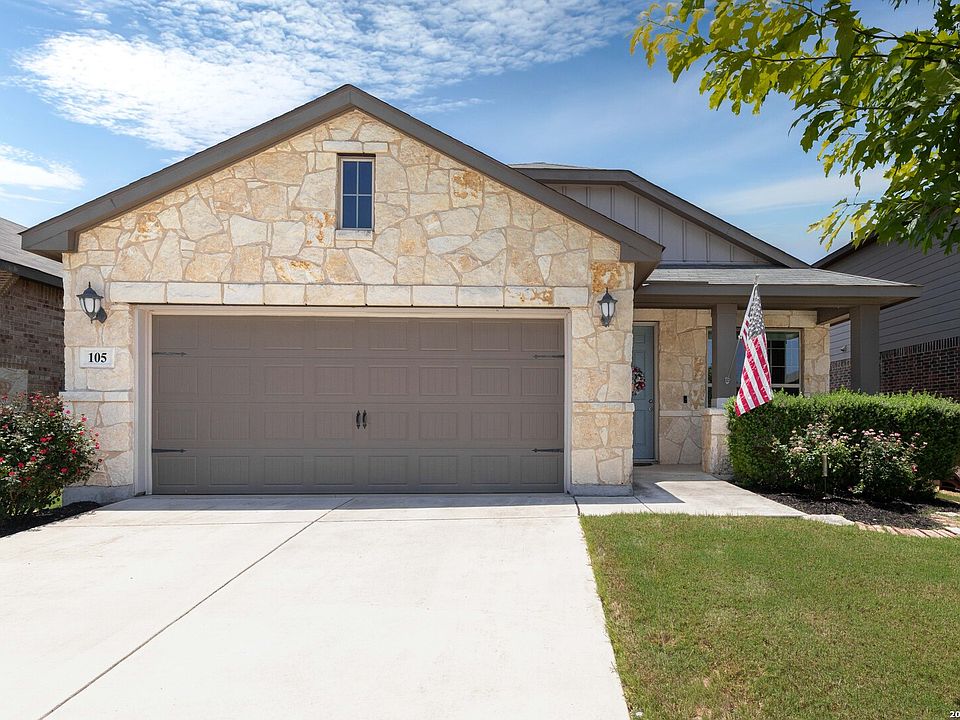 1st image of 105 Bellgrove