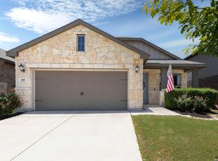 105 Bellgrove, Boerne, TX 78015
