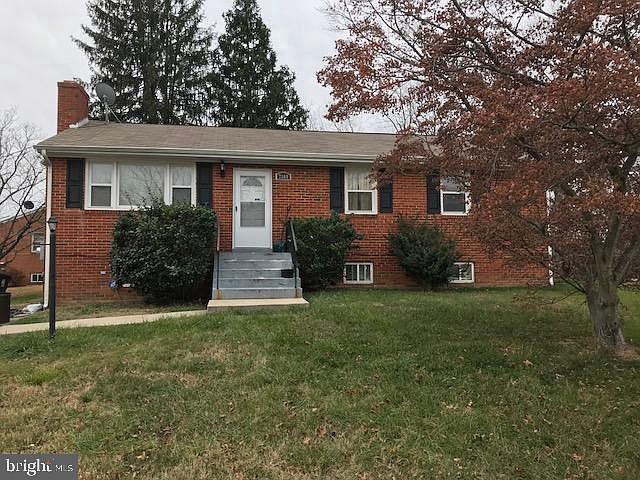 1st image of 7209 Loch Raven Rd
