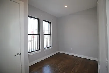 Rented by Empire Deeds LLC 