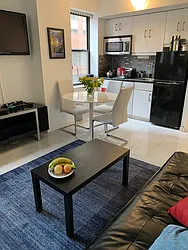 Rented by (Legacy) SLC Realty