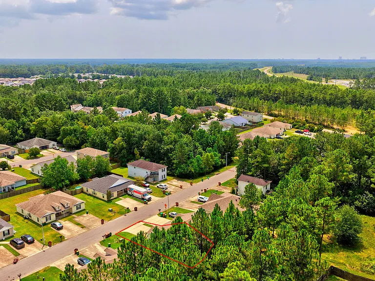 15119 Deer Creek Dr #B — Photo 26