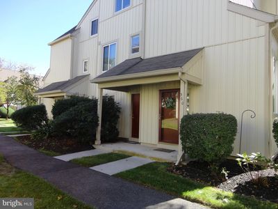 359 Woodlake Dr, Marlton, NJ, 08053