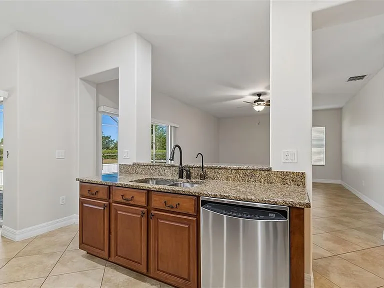 3453 Marmalade Ct — Photo 21