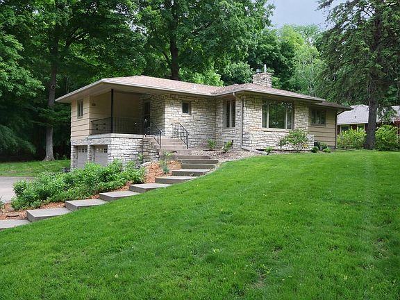 Lead-Based Paint Disclosure