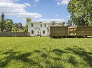 103 S Germantown Rd, Chattanooga, TN 37411