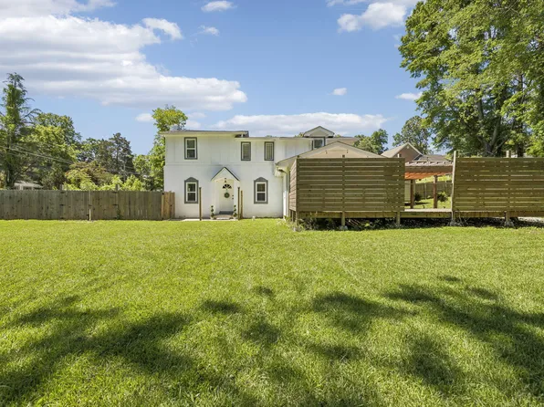 103 S Germantown Rd, Chattanooga, TN 37411