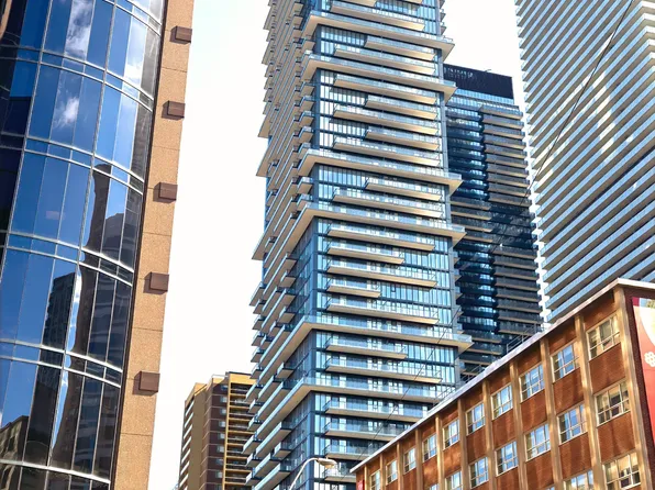 634 Church St, Toronto, ON