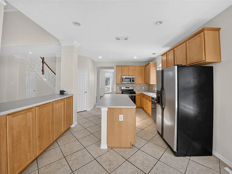12019 Brantley Haven Dr — Photo 12