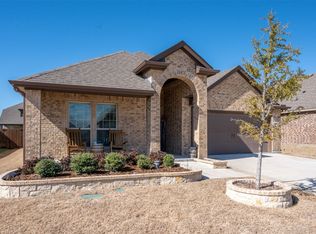 131 Whitetail Way, Caddo Mills, TX 75135