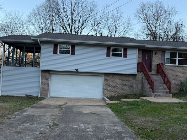 7308 Dublin Ln