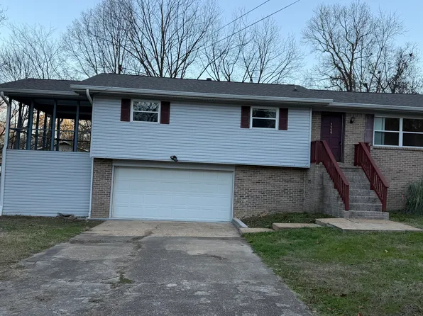 7308 Dublin Ln, Hixson, TN 37343