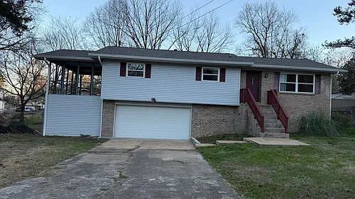 7308 Dublin Ln Photo 1