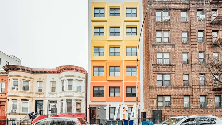 Rented by Nooklyn NYC LLC | media 26