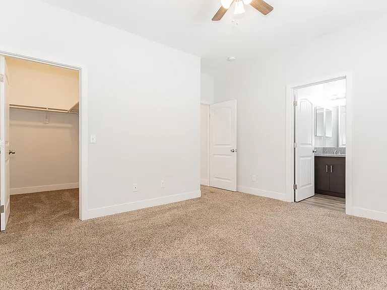1641 S Dandelion St #2 — Photo 12