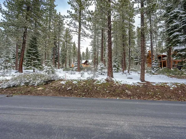 11990 Cavern Way, Truckee, CA 96161