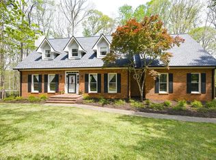502 Riverview Ct, Woodstock, GA