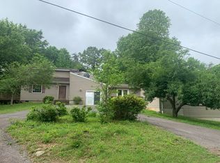 1380 Darrs Pond Rd, King George, VA 22485