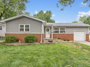 1933 S Broadway Ave, Springfield, MO 65807