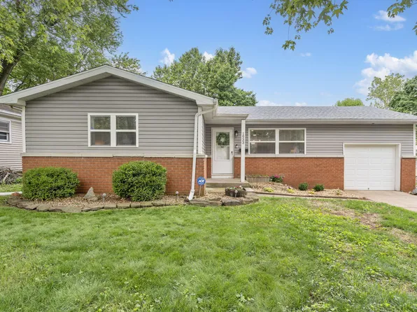 1933 S Broadway Avenue, Springfield, MO 65807