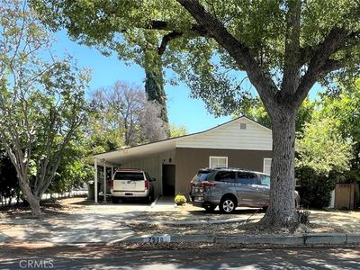 7900 Hazeltine Ave, Panorama City, CA, 91402