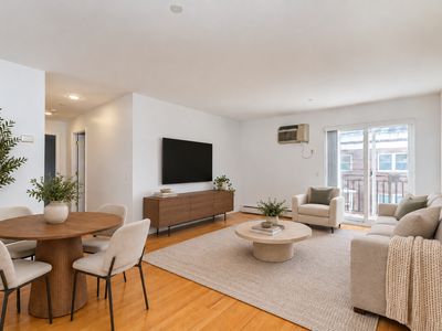 9718 Fort Hamilton Pkwy APT 4J, Brooklyn, NY, 11209