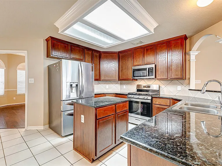 22119 Cassini Ct — Photo 12