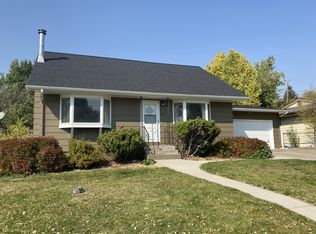 804 49th St S, Great Falls, MT 59405