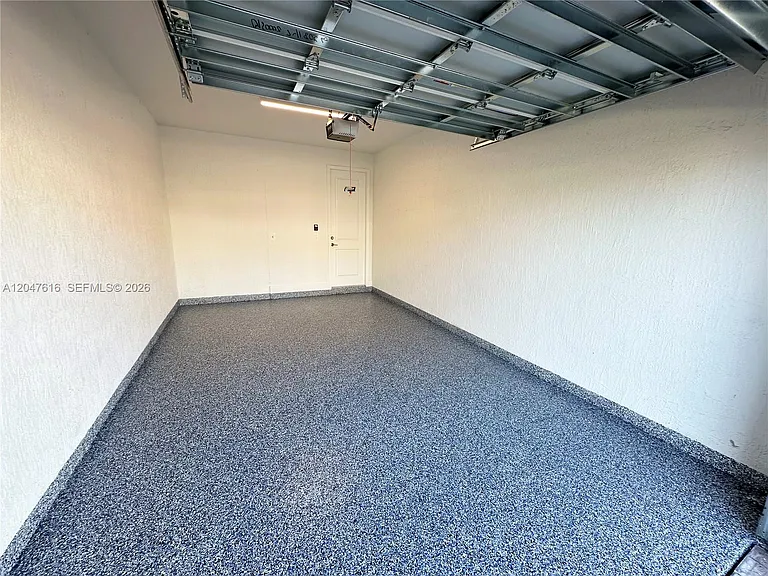 4255 SW 123rd Ter — Photo 30
