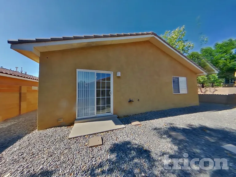 5515 Payson Ct NW — Photo 16