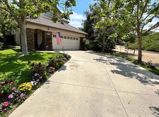 120 Dornoch Way, Coto De Caza, CA 92679