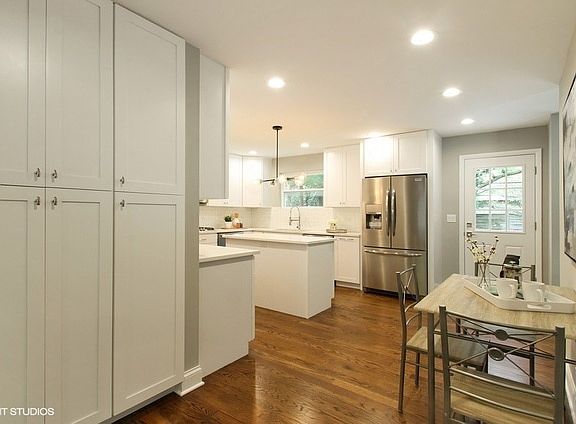 5th image of 9022 Pottawattami Dr