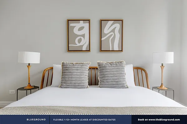 Rented by The Blueground | media 40