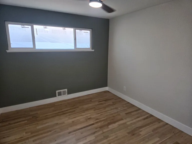 6139 E 33rd Ave #1 — Photo 4