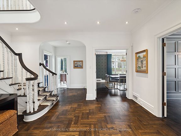 4th image of 15 Park Lane Cir
