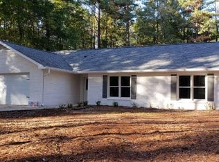 115 Ridge Way, Fayetteville, GA 30215