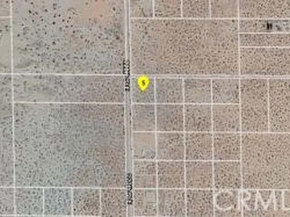 220 Corner St E Lot A, Palmdale, CA 93591