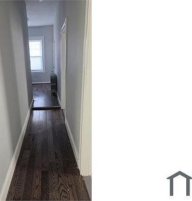 1st image of 8 Priesing St Floor 2