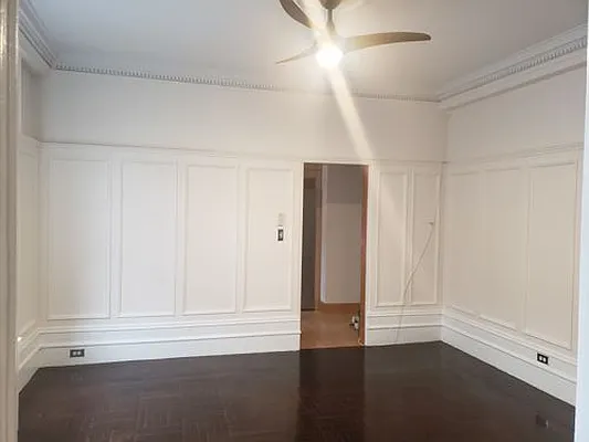 Sold by Owner | media 3