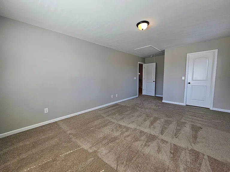 669 Pine Lilly Dr — Photo 24