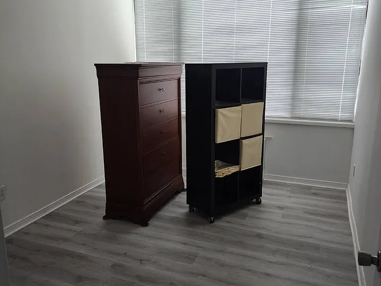 45 River Dr S #1809 — Photo 7