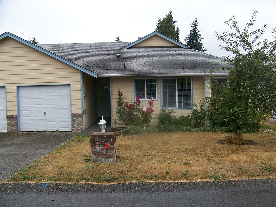 1st image of 529 Forest Park St