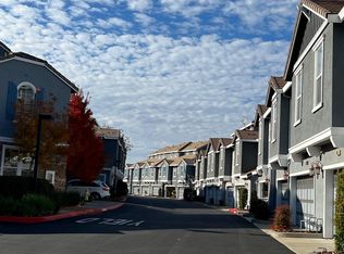 6195 Lonetree Blvd, Rocklin, CA