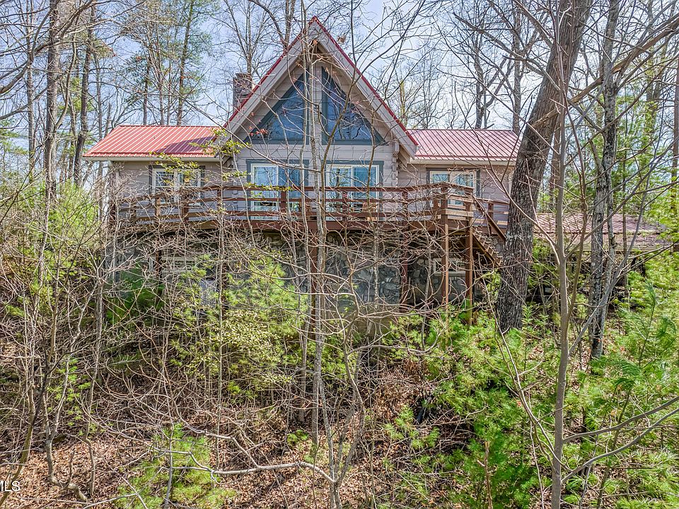 1st image of 461 Little Switzerland Private Dr