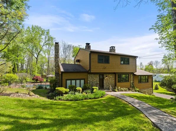 241 Chapel Hill Road, Highland, NY 12528