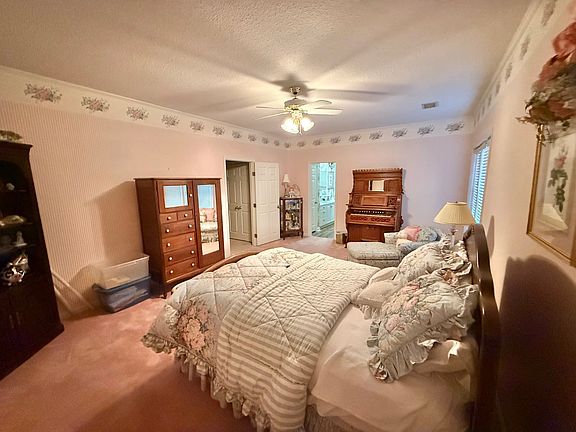 21st image of this home