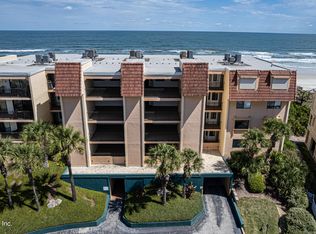 7780 A1a S UNIT 404, Saint Augustine, FL 32080