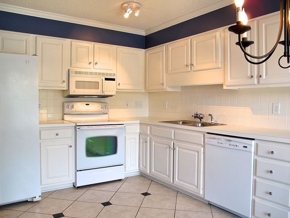 2nd image of 5413 Winters Way